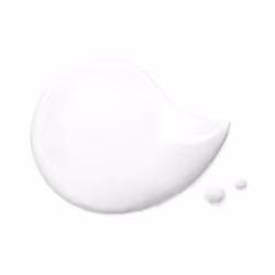 Lancaster Sun Kids Latte Spray SPF 50+ 150ml - Vista aggiuntiva 4