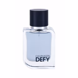 Calvin Klein Defy Eau De Toilette Spray 0,5 l