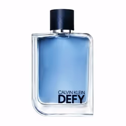 Calvin Klein Defy Eau De Toilette Spray 0,5 l - Vista aggiuntiva 4