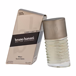 BRUNO BANANI Uomo EDT 50ml 50 ml