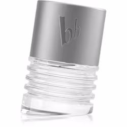 L’eau de parfum da uomo Bruno Banani Man svelerà la virilità, la forza e il coraggio che sono nascosti in te. Il profumo sorp ...