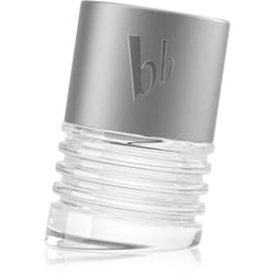 Bruno Banani Man 30 ml