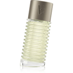 Bruno Banani Man 100 ml