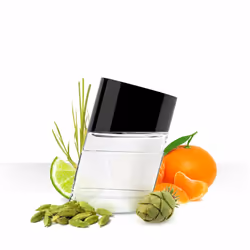 bruno banani Pure Man edt 0,03 l - Vista aggiuntiva 3