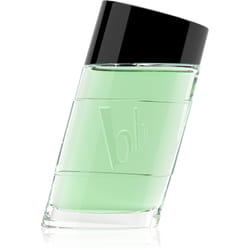 Bruno Banani Made for Men 100 ml