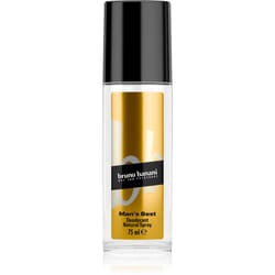 Bruno Banani Man's Best 75 ml