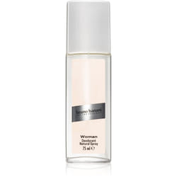 Bruno Banani Woman 75 ml