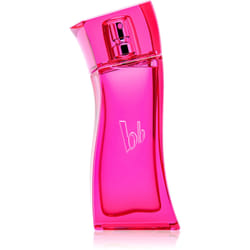 Bruno Banani Pure Woman 30 ml