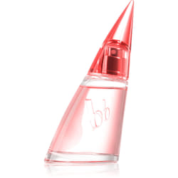 Bruno Banani Absolute Woman 50 ml