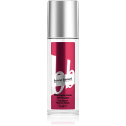 Bruno Banani Dangerous Woman 75 ml
