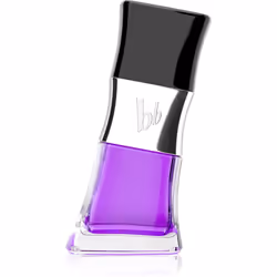Leggera, fresca e al tempo stesso inconfondibile. L’eau de parfum da donna Bruno Banani Magic Woman ti conquisterà con la sua ...