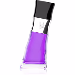La combinazione di forza e dolcezza, che ogni donna nasconde in sé, ha oggi il suo profumo. L’eau de toilette Bruno Banani Ma ...