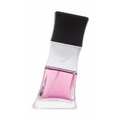 bruno banani Gefährliche Frau edp 0,03 l