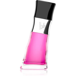 Bruno Banani Dangerous Woman 50 ml