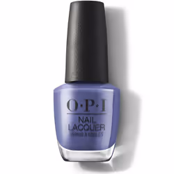OPI Hollywood Collection Oh You Sing, Dance, Act, and Produce? 15ml, 15 ml, Viola, Oh You Sing, Dance, Act, and Produce?, Col ...