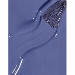 OPI Hollywood Collection Oh You Sing, Dance, Act, and Produce? 15ml