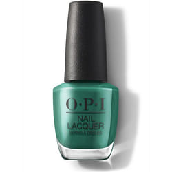 OPI Hollywood Collection Rated Pea-G 15ml