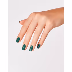 OPI Hollywood Collection Rated Pea-G 15ml - Vista aggiuntiva 3