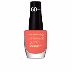 Masterpiece Xpress quick dry #416-feelin’ peachy
