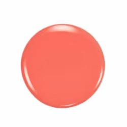 Masterpiece Xpress quick dry #416-feelin’ peachy