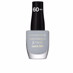 Masterpiece Xpress quick dry #807-rain-check