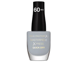 Masterpiece Xpress quick dry #807-rain-check