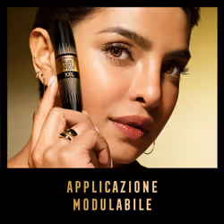 Max Factor False Lash Effect XXL Nero 13.1ml - Vista aggiuntiva 8