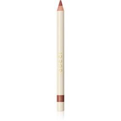 Gucci Gucci Beauty Crayon Contour des Lèvres colore 01 Nude 1,14 g