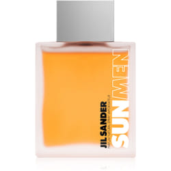 Jil Sander Sun Men Parfum 75 ml