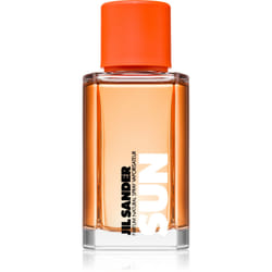 Jil Sander Sun Parfum 75 ml