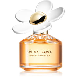 Marc Jacobs Daisy Love 150 ml