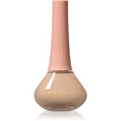 Gucci Gucci Beauty Vernis à Ongles colore 212 Annabel Rose 10 ml