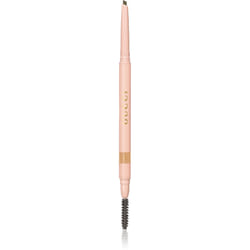 Gucci Gucci Beauty Stylo À Sourcils colore 01 Miel 0,09 g