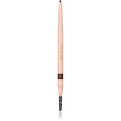 Gucci Gucci Beauty Stylo À Sourcils colore 04 Brun 0,09 g