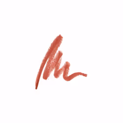 Colour Elixir lipliner #005- brown n nude