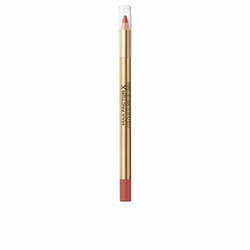 Colour Elixir lipliner #010-desert sand