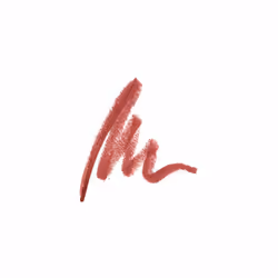 Colour Elixir lipliner #010-desert sand