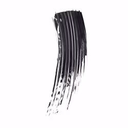 Divine Lashes 24H e mascara waterproof #nero