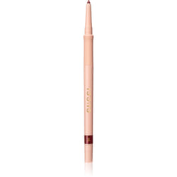 Gucci Gucci Beauty Stylo Contour des Yeux colore 04 Bordeaux 0,3 g