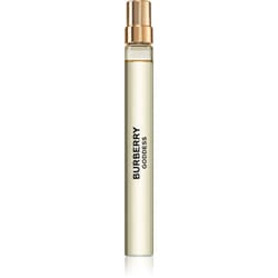 Burberry Goddess 10 ml