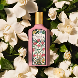 Gucci Flora Gorgeous Gardenia Eau De Parfum 100ml - Vista aggiuntiva 4