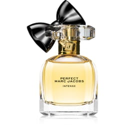 Marc Jacobs Perfect Intense 30 ml