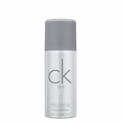 Calvin Klein Ck One Eau de Toilette Cofanetto Regalo - Vista aggiuntiva 2