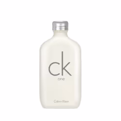 Calvin Klein Ck One Eau de Toilette Cofanetto Regalo - Vista aggiuntiva 3
