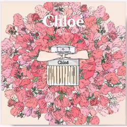 Chloé Eau de Parfum Cofanetto Regalo - Vista aggiuntiva 2