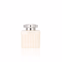 Chloé Eau de Parfum Cofanetto Regalo - Vista aggiuntiva 3