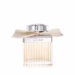 Chloé Eau de Parfum Cofanetto Regalo - Vista aggiuntiva 4