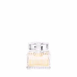 Chloé Eau de Parfum Cofanetto Regalo - Vista aggiuntiva 5