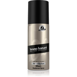 Bruno Banani Man 150 ml