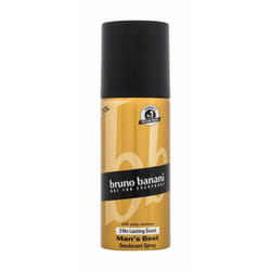 Man´s Best Bruno Banani 0,15 l